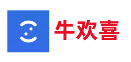 四子王旗金南外贸出口公司